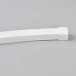 IP68 1615 SILICONE NEON STRIP
